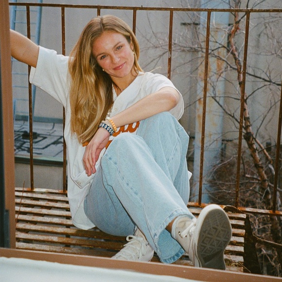 kara_endahl